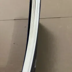 Nhà Giả Kim 999192