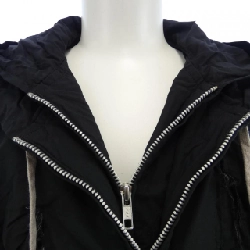 COMME des GARÇONS HOMME plus Áo khoác - Hàng hiệu Authentic 896265