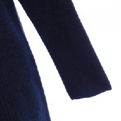 【Khuyến mãi】The Row Đầm 650222