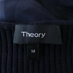 Teo lý theory váy liền 648911