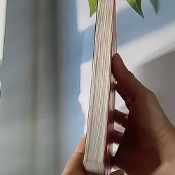 Tình vẫn đẹp sao - Quỳnh Dao 607697