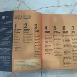 Những Nhà Khoa Học Thay Đổi Lịch Sử ( DK) (B) 599597