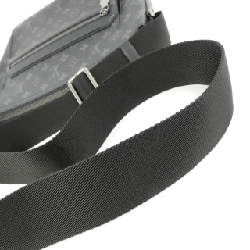 Túi đeo chéo Louis Vuitton Monogram Eclipse Odyssey PM M44223 - Hàng hiệu Authentic 769034