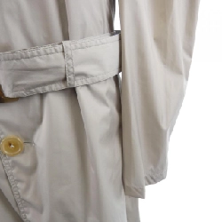 Áo khoác HERMES - Hàng hiệu Authentic 896168