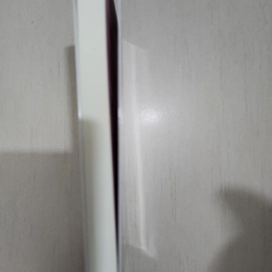 Sách Kẻ khôn cũng có khi khờ của Jean-Francois Marmion mới 99% 534182