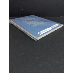 Người tị nạn mới 100% HCM0612 Viet Thanh Nguyen VĂN HỌC 918173