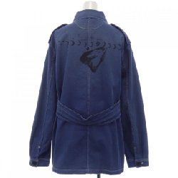 【Mã giảm giá】Áo khoác CHRISTIAN DIOR 642801