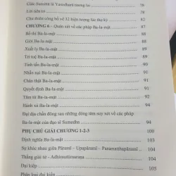 Đại Phật Sự - tập 1A 973362