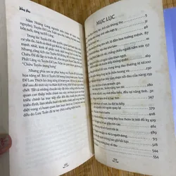 Vân Trung Ca 720671