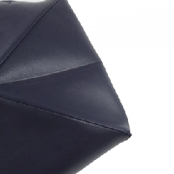 Túi xách Loewe Puzzle Fold A657G50X01 610180