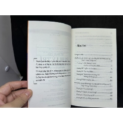 Lẽ Phải Của Phi Lý Trí, Dan Ariely, 2016, Mới 80% (Ố Nhẹ) SBM270325 918730
