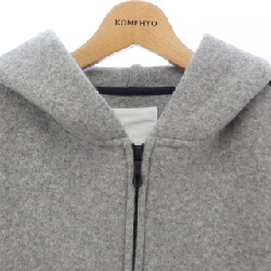 Áo khoác one gravity - Hàng hiệu Authentic 892540