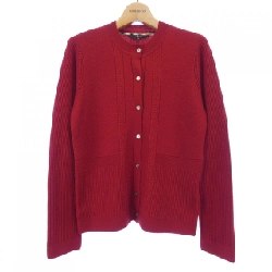 Áo khoác DAKS - Hàng hiệu Chính hãng