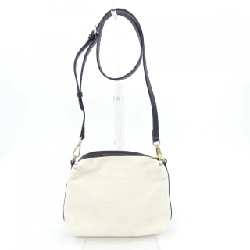 TÚI MY-BEST BAG 657081