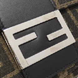 Túi đeo hông Fendi Baguette 7VA472 A9ZL 609170