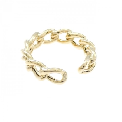 750YG Khuyên tai một bên - Hàng hiệu Authentic 872324