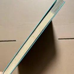 Tiết kiệm không khó theo đó mà giàu 704111