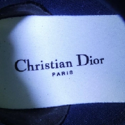 【Mã giảm giá】Giày thể thao CHRISTIAN DIOR 662994