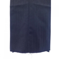 GOTAIRIKU SR GO CS 0371 Bộ đồ - Hàng hiệu Chính hãng 899737