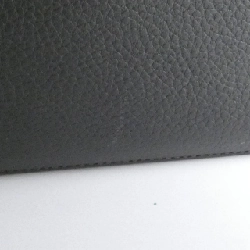 Túi Fendi Peekaboo I See You Medium 7VA529 AFC3 614377