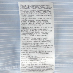 【Mã giảm giá】Jil Sander Áo sơ mi 637718