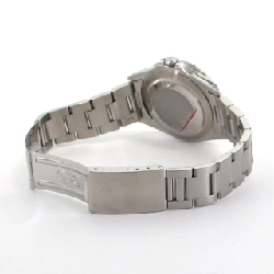 Đồng hồ Rolex GMT Master II 16710 SS tự động N - Hàng hiệu chính hãng 879601