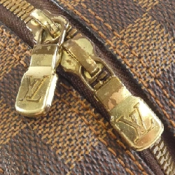 Túi Louis Vuitton Damier Spontini N48021 616818