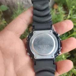 #Citizen OXY Chronograph  1006688