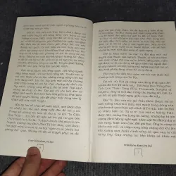 TU BỤI - TRẦN KIÊM ĐOÀN 991073