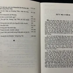 Petrus Trương Vĩnh Kỹ 1003322