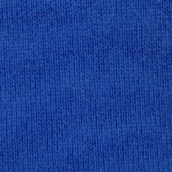 AURALEE Top - Hàng hiệu Authentic 901408