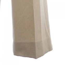 DRESSTERIOR Đầm 651937