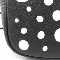 Túi Louis Vuitton Monogram Empreinte (LV X YK) Neverfull MM M46390 - Hàng hiệu Chính hãng 766493