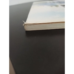 Lên Mù Sương Xuống Mù Sương (2012) - Minh Nguyễn Mới 80% HCM.ASB2301 913262