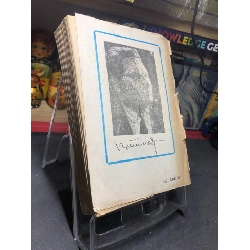 Trông chết ... cười ngạo nghễ 1986 mới 50% ố vàng tróc gáy V TiTop HPB0906 SÁCH VĂN HỌC 915011