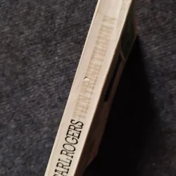 Tiến trình thành nhân-Carl Rogers 1025557