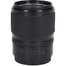 Ống kính Z50mm F1.4 - Hàng hiệu Chính hãng 879664