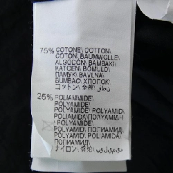 BRUNELLO CUCINELLI Đầm - Hàng hiệu Chính hãng 817539