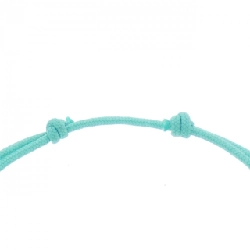 Vòng tay T-Smile Tiffany - Hàng hiệu Chính hãng 845005