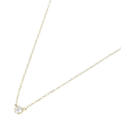 Dây chuyền Tiffany By The Yard - Hàng hiệu Authentic 839304