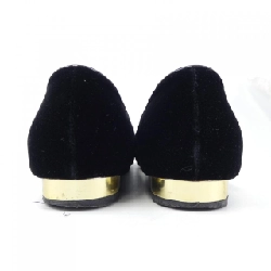 Giày CHARLOTTE OLYMPIA - Hàng hiệu Authentic 830748