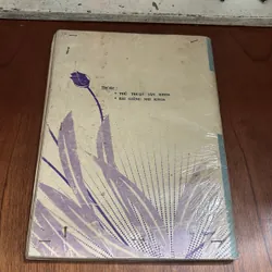 II Sách Y Học: Bài Giảng _ Sản Phụ Khoa - 1992 602627