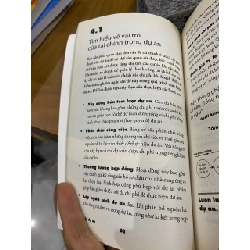 Quản lý dự án - Matthew Batchelor 531819