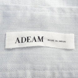 ADEAM Skirt - Hàng hiệu Authentic 824551