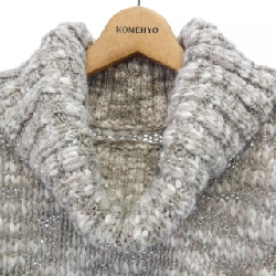 Hàng hiệu LOULOU WILLOUGHBY - Áo len 819918