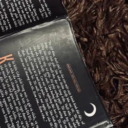 Đêm núm sen (có bookmark) 738863