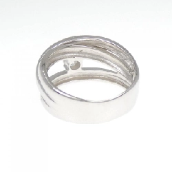 Nhẫn kim cương PT 0.17CT 672197