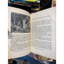 Fantine - Victor Hugo 452954