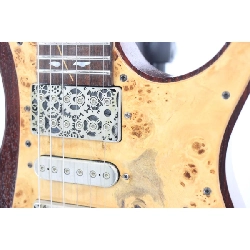 ＩＢＡＮＥＺ ＪＥＭ７７ＷＤＰ－ＣＮＬ - Hàng hiệu Authentic 878880
