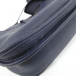 Túi đeo vai Hermès Evelyne 3 PM 056277CK - Hàng hiệu Authentic 767735